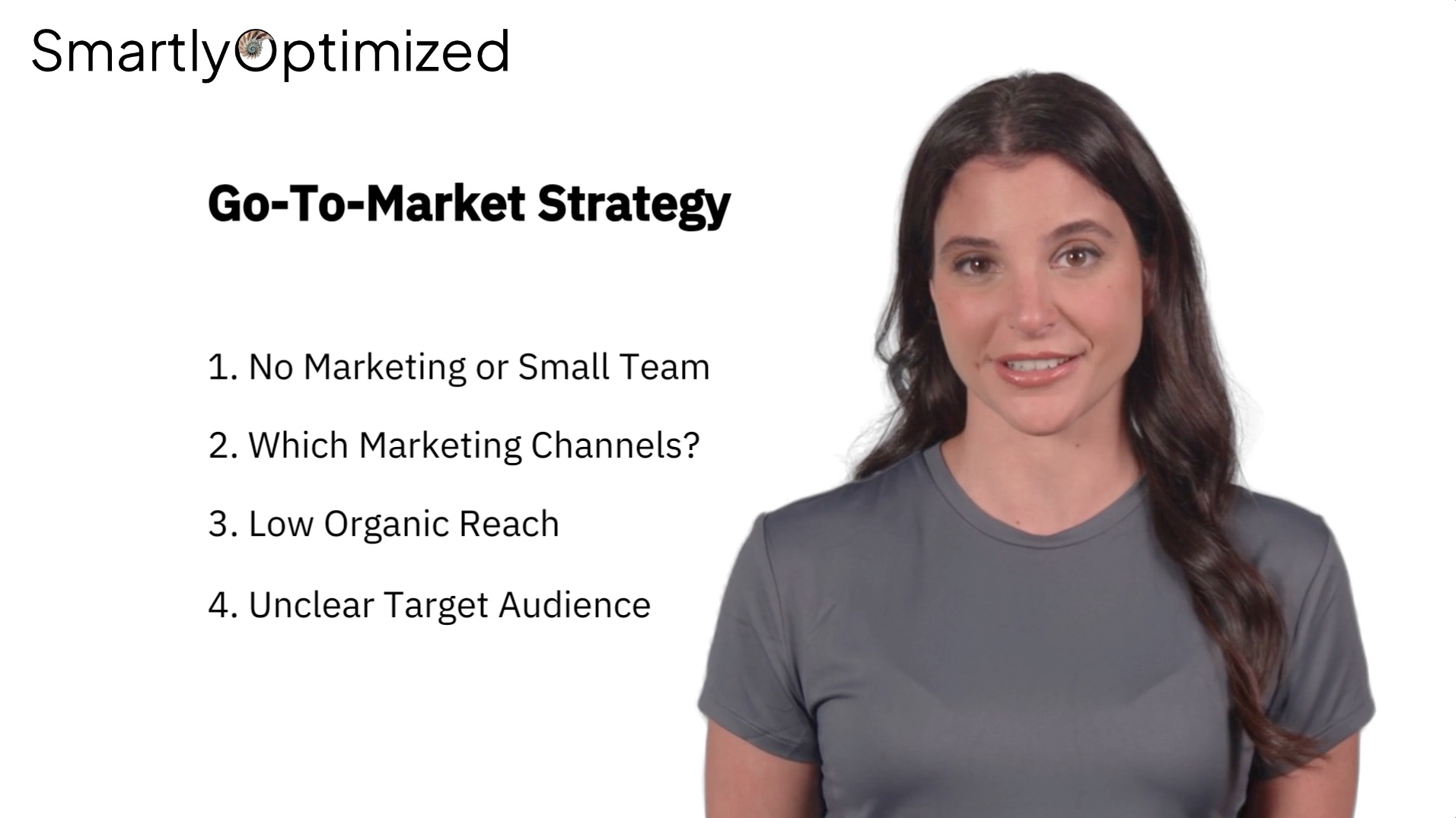 Play the campaign planning video